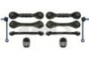 SPIDAN 50323 Suspension Kit